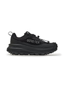 Bump Chunky Gtx