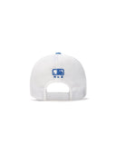 [cool Field] Ace Mesh Ballcap