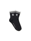 Sportive Daily Socks