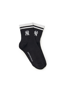 Sportive Daily Socks