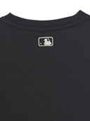 [CAPSULE] Street Artwork T-shirt