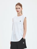 Basic Sleeveless