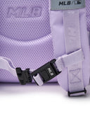 MESH TWO-POCKET BACKPACK SET