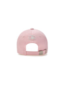 Monobear Ballcap