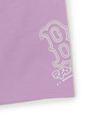 Basic Street Logo Shorts