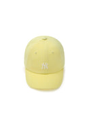 Street Toddler Ballcap