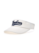 Varsity Vintage Sun Cap
