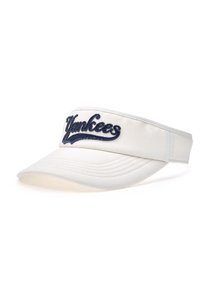 Varsity Vintage Sun Cap