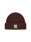 NEW JELLY MID BEANIE