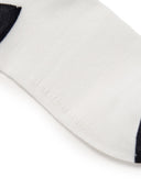 BASIC SOCKS