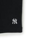 Varsity Vest Long Slv 3 Set