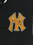 Sportive Wappen Varsity Jumper