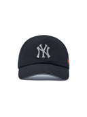 Gore-Tex Unstructured Ballcap