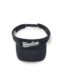 Washing Color Sunvisor