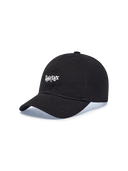 Small Street Logo Ballcap