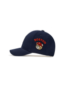 Monobear Ballcap