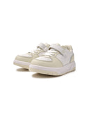 Chunky Liner Embo Denim Monogram Junior