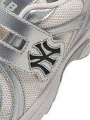 TRACK RUNNER JUNIOR