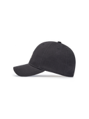 NANO ROOKIE BALLCAP
