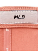 Ace Unstructured Ballcap