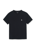 Women's Basic Slim Fit T-Shirts