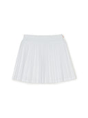 Classic Monogram Collar Mt Set (girl's)