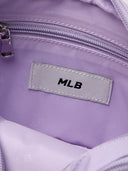 HOT SUMMER TPU CAMERA CROSSBAG