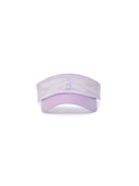 Girl's Coolfield Rainbow Suncap