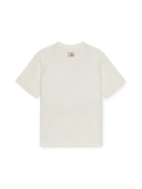 Rabbit Artwork T-shirt