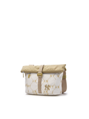 Dia Monogram Sportive Cross Bag