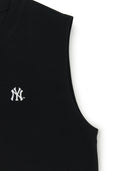 Basic Sleeveless