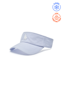 BASIC COOLFIELD SUNCAP