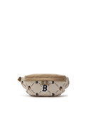 Dia Monogram Monobear Hipsack