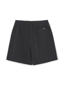 Basic Small Logo 9In Shorts