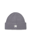WELLNESS BEANIE