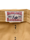Rookie Slider Cap (cp77)