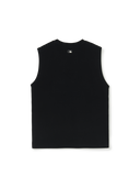 Basic Sleeveless
