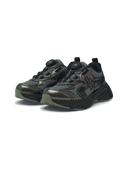 ACE RUNNER V2 JUNIOR