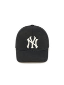 Captin Ballcap
