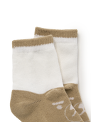 MEGABEAR TODDLER 3PCS SET