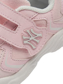 CARGO CHUNKY BABY