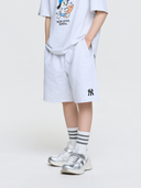 BASIC SMALL LOGO Shorts