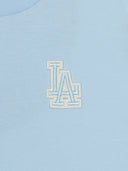 Basic Small Logo T-shirt