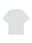 Basic Heavy Weight Over Fit T-Shirts