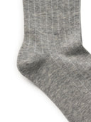 Summer Ribbon Knee Socks