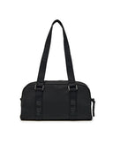 BASIC SPORTIVE TOTE BAG