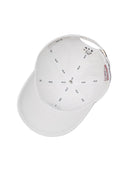 Ace Unstructured Ballcap