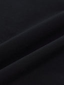 Outdoor Basic Woven Pants, T-shirt Set