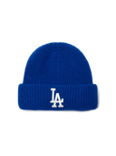 NEW JELLY BEANIE