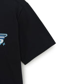 [CAPSULE] Street Artwork T-shirt